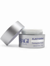Obagi Elastiderm Eye Cream, 0.5 oz.