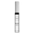 Nu-Cil Eyelash Enhancing Serum by Obagi