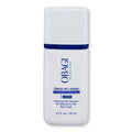 Obagi Nu-Derm Foaming Gel Cleanser 2.0 Oz. (AM-PM)