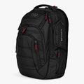 RENEGADE RSS LAPTOP BACKPACK, BLACK
