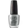 (6-Pack) OPI Nail Lacquer - Suzi Talks With Her Hands 15 ml