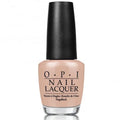 (6-Pack) OPI Pale to the Chief