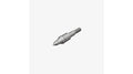 Gold Tip EZ-Pull Point - .246 - 5/16in  12ct.