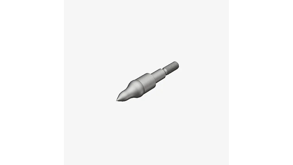 Gold Tip EZ-Pull Point - .246 - 5/16in  12ct.
