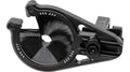 Trophy Ridge Whisker Biscuit Pro Item : K20_1503257  SKU : AWB26PHS