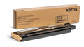 008R08102 AltaLink C8170, B8170, C8270, B8270 Waste Toner Container W/ Suction Filter