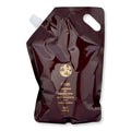 Oribe Conditioner for Beautiful Color Refill 33.8 oz 1 L
