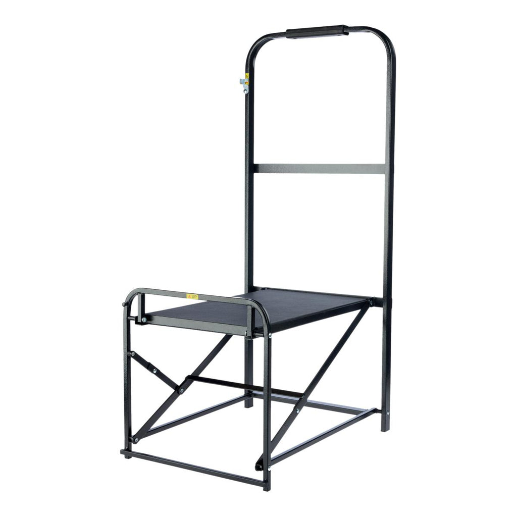 Origami Heavy Duty Step Stool - Model 883-683