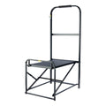 Origami Heavy Duty Step Stool - Model 883-683