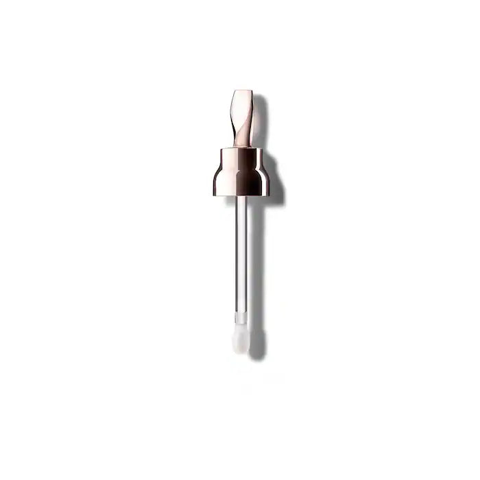 La Mer The Lip Volumizer for Plumping and Softening - Sheer Pink - 7 ml