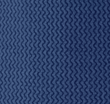 PATAGONIA | Men's R1 Air Zip-Neck Pullover | Clement Blue | XL