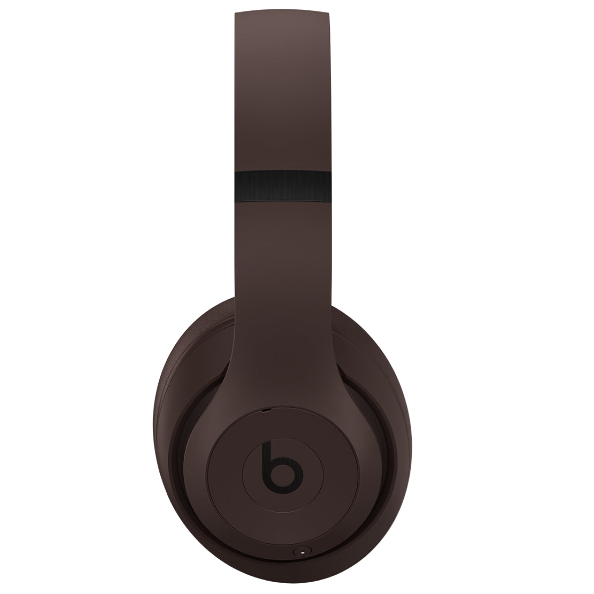 Beats Studio Pro , Deep Brown – Keevado Store