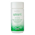 Optimal-V