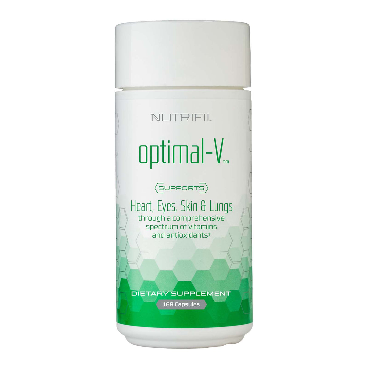 Optimal-V