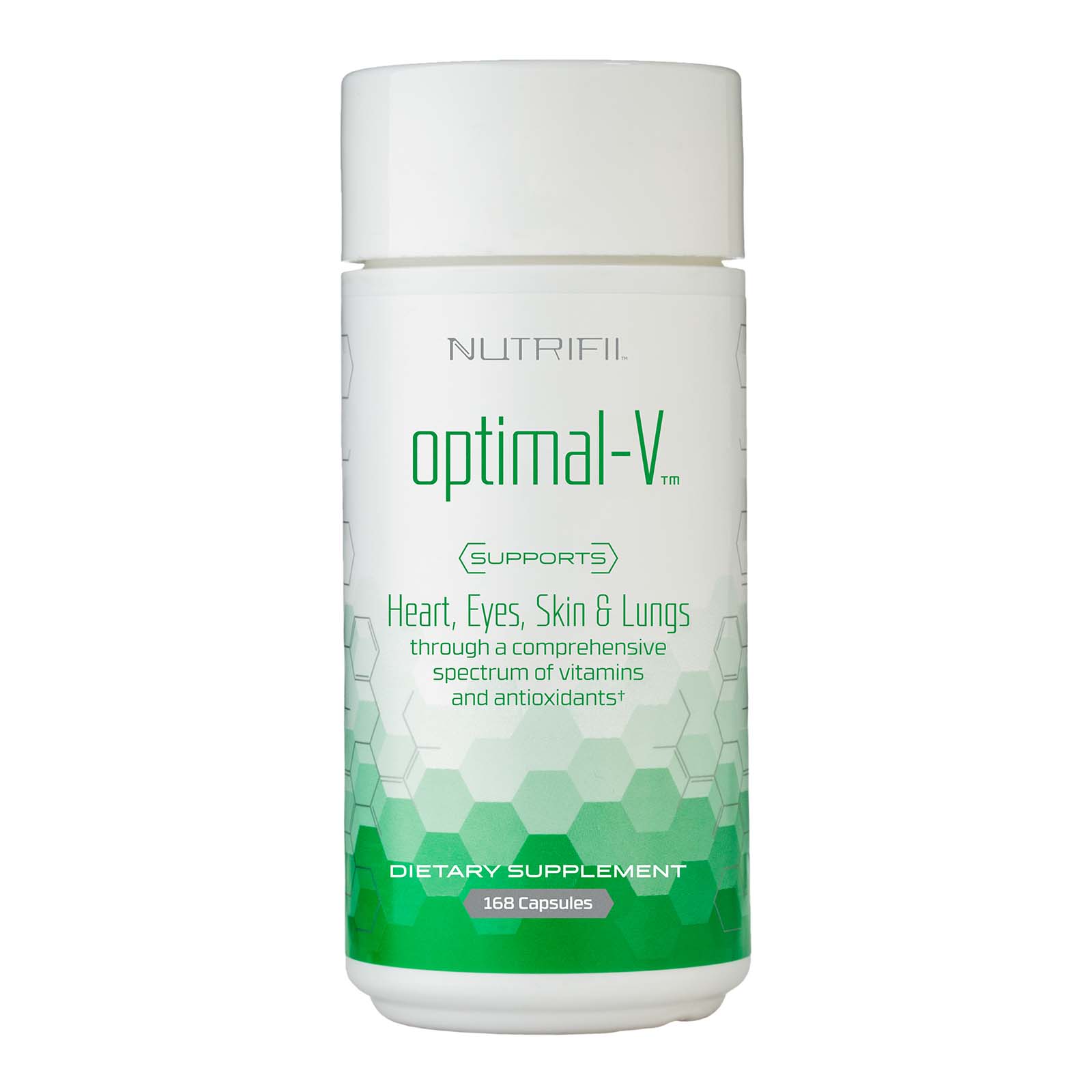 Optimal-V