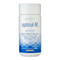 Optimal-M