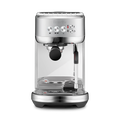 Breville the Bambino Plus