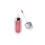 Kiko Milano 3d Hydra Lipgloss 17 Softening Lip gloss For A 3d Look