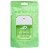 WISH Hydrating & Moisturizing Hand Sanitizer Spray | 1.2 fl oz
