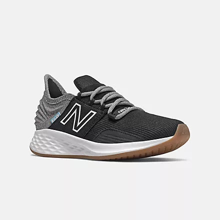 New Balance ROAV LACE US KIDS 11