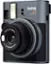 FUJIFILM Mini 41 Instant Film Camera Bundle – Instant Photo Camera with Fujifilm Mini Film (10 sheets)