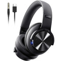 Picun B8 Headphones
