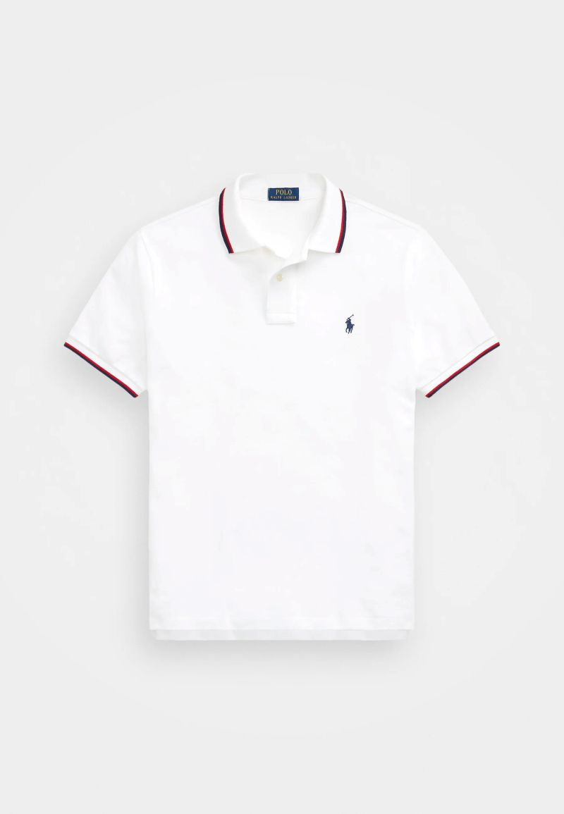 POLO Ralph Lauren Classic Fit Polo Shirt | Size L
