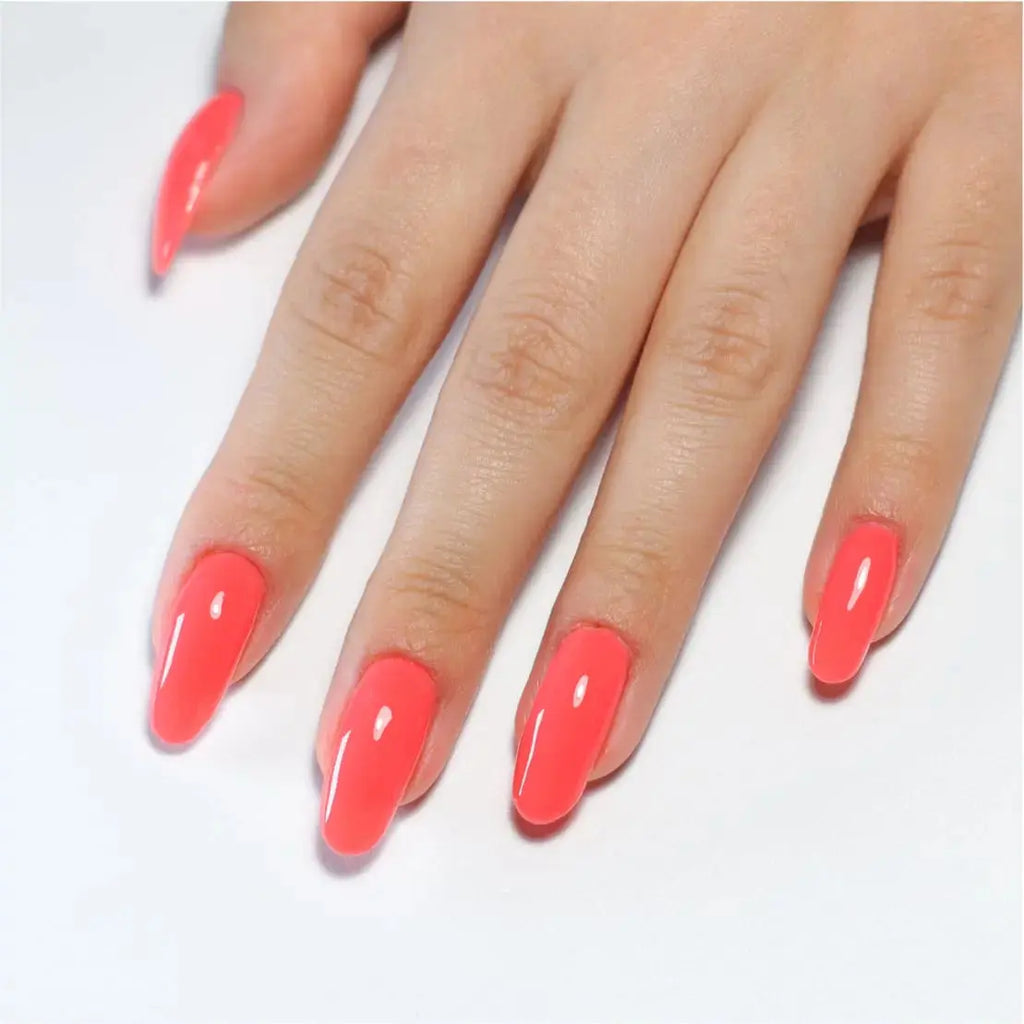 Nialboo Dip Powder   Pop Star
