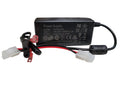 Model P240D2700 Switching Power Supply