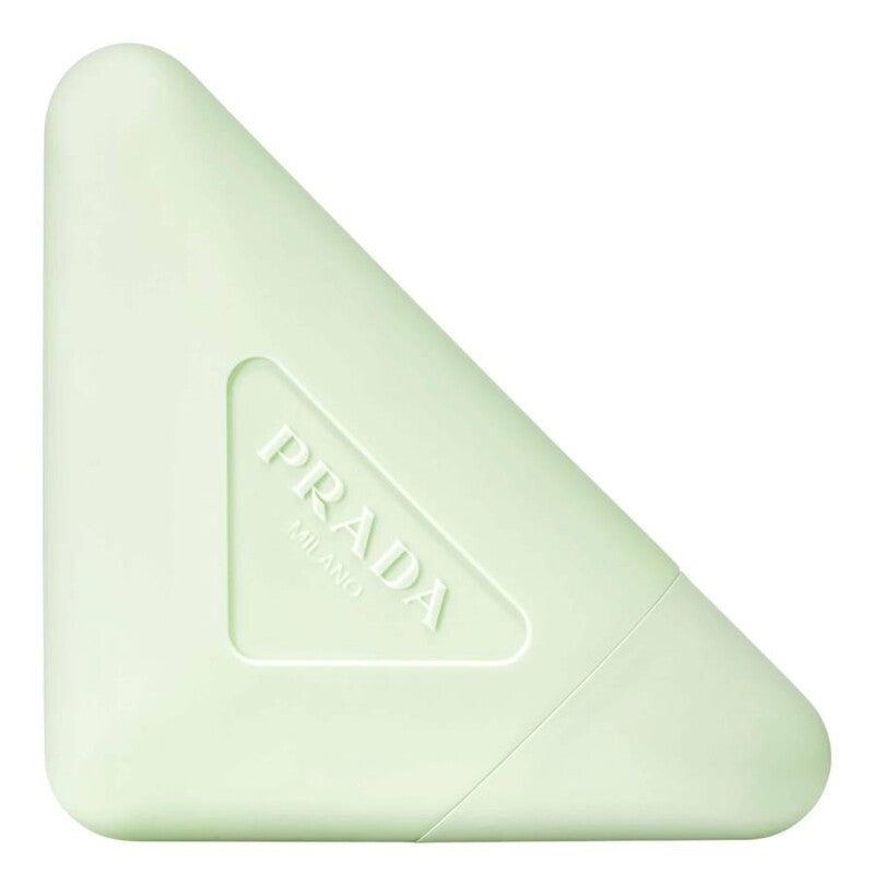 PRADA Triple Care Hand Cream - 1.6 oz