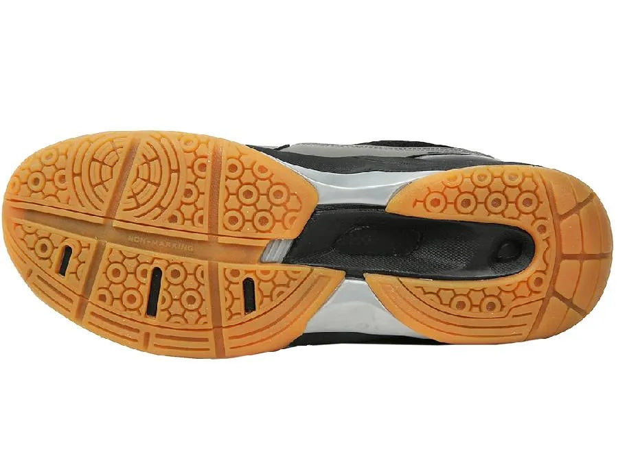 Victor AS-30 H Badminton Shoes [Grey] - Men 10/Women 11.5