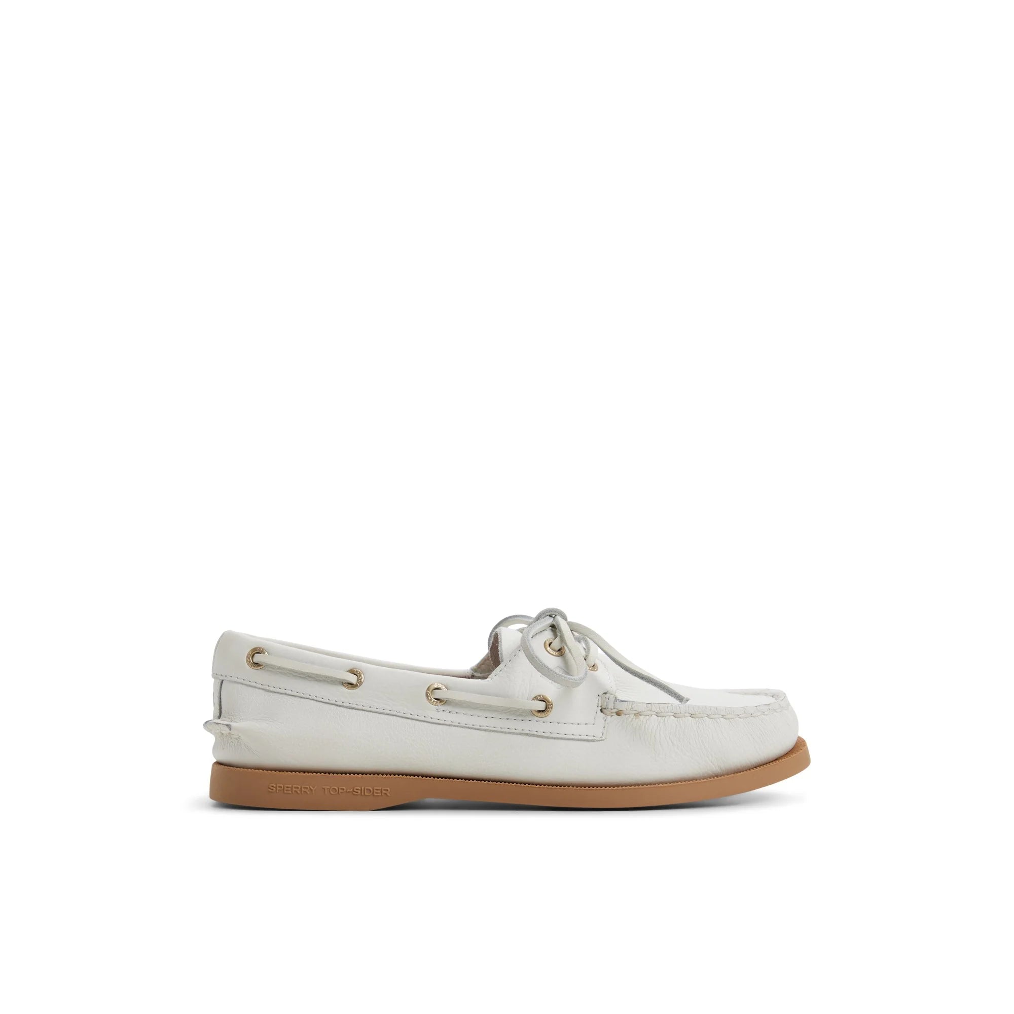 Sperry x Aritzia Authentic Original™ 2-Eye Boat Shoe Size 9