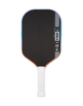JOOLA Ben Johns Perseus Pro IV 16mm Pickleball Paddle - Chroma
