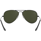 rayban sunglasses rb3857 (NEW, OPEN BOX)