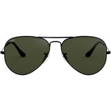 rayban sunglasses rb3857 (NEW, OPEN BOX)