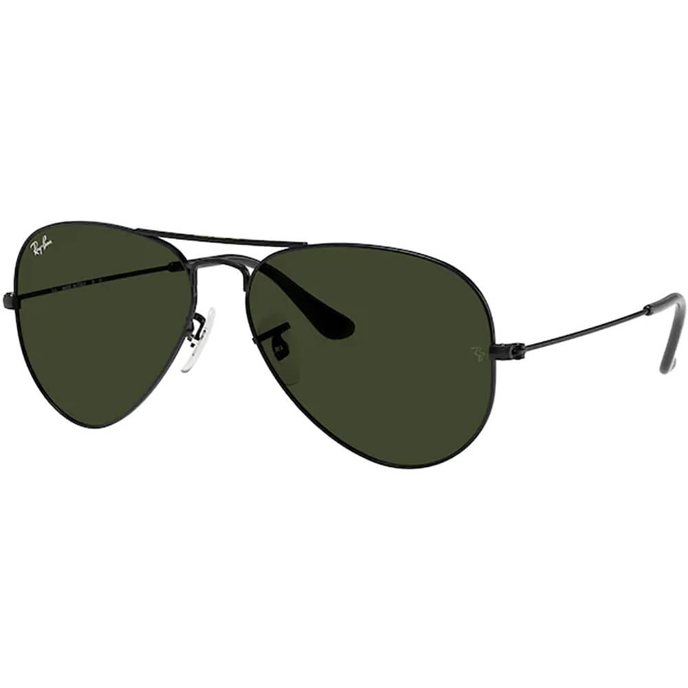 rayban sunglasses rb3857 (NEW, OPEN BOX)