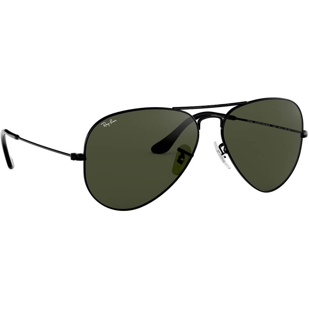 rayban sunglasses rb3857 (NEW, OPEN BOX)