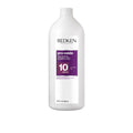 Redken Pro-Oxide Cream Developer - 10 Volume 3% - 33.8 oz
