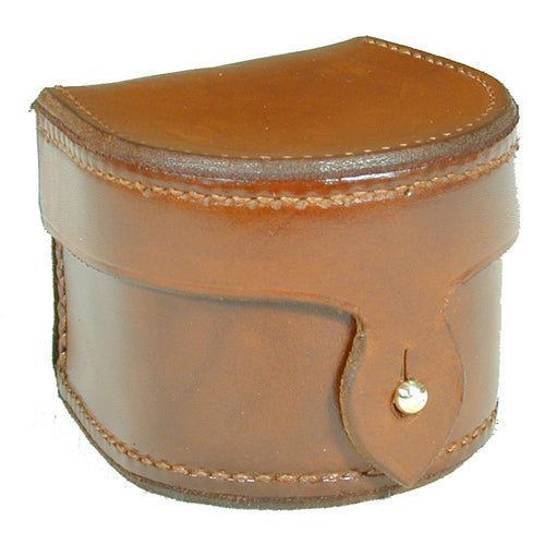 A.E. Nelson 2 3/4" Reel Case