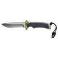 GERBER GEAR Ultimate