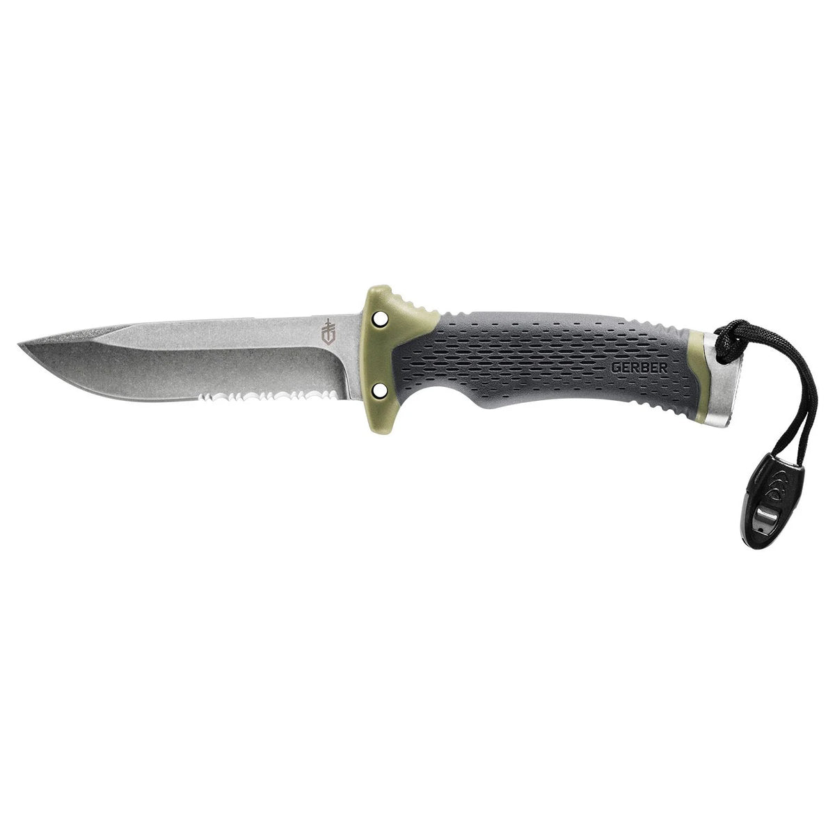 GERBER GEAR Ultimate