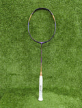 Li-Ning Aeronaut 9000I Instinct (Black/Gold) - Yuta Watanabe Model