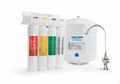 Watts Premier RO Pure Plus VOC 4 Stage Reverse Osmosis System Module