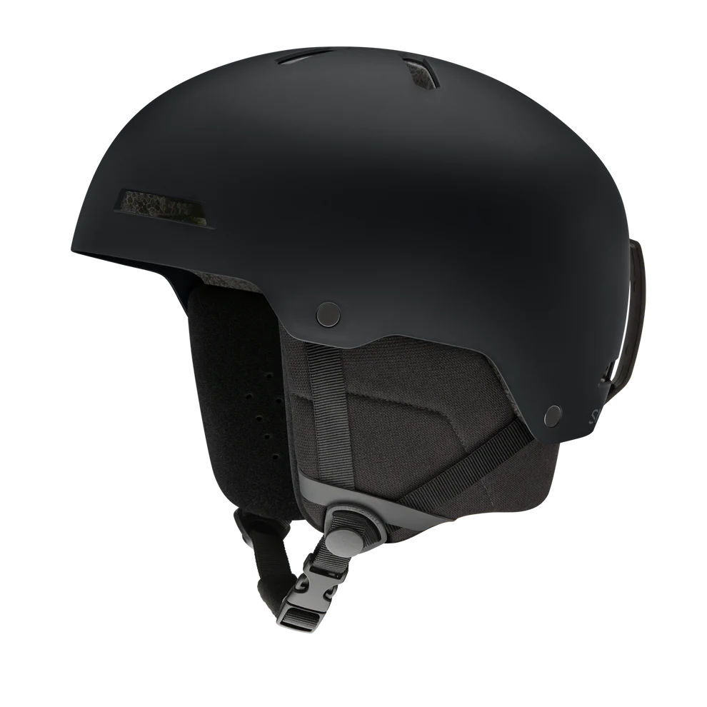 Smith Rodeo Adult Size S