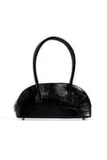 NA-KD Rounded Bowling Bag