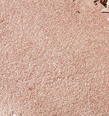 YVES SAINT LAURENT ALL HOURS HYPER LUMINIZE HIGHLIGHTER- 03 Rosy Sand