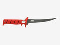 Bubba Tapered Flex Fillet Knife 7"
