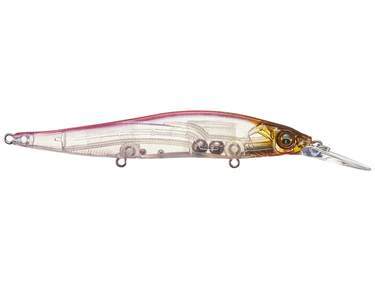 Fishing Tackle Variety Box