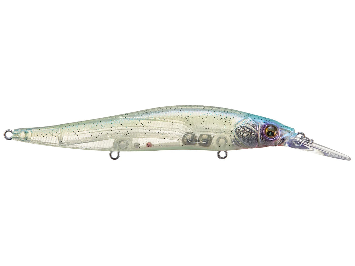 Fishing Tackle Variety Box