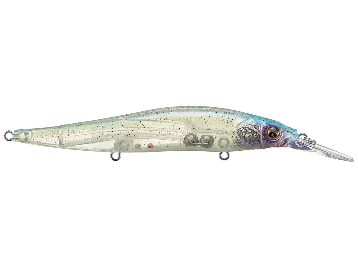 Fishing Tackle Variety Box